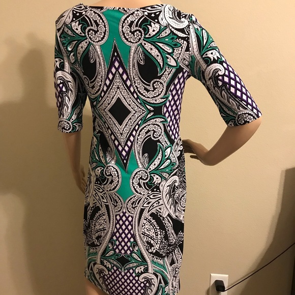 NY collection petite size Small - Picture 3 of 7